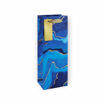 Picture of OCEAN MARBLE GIFT BAG